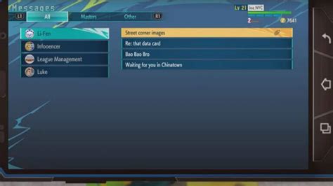 How To Complete Tracking the Mystery Code in .